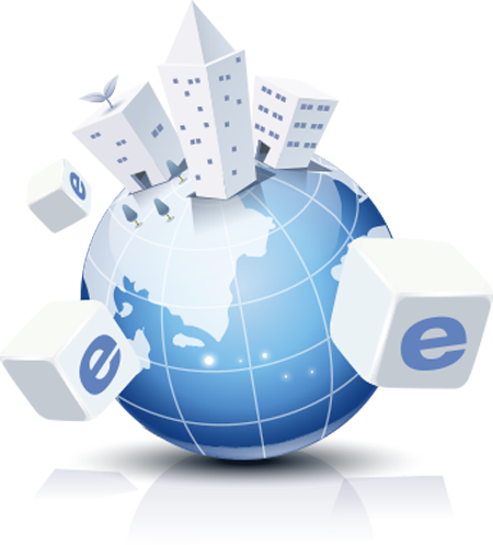 響應式建站加盟